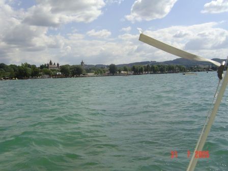 Click for the original image